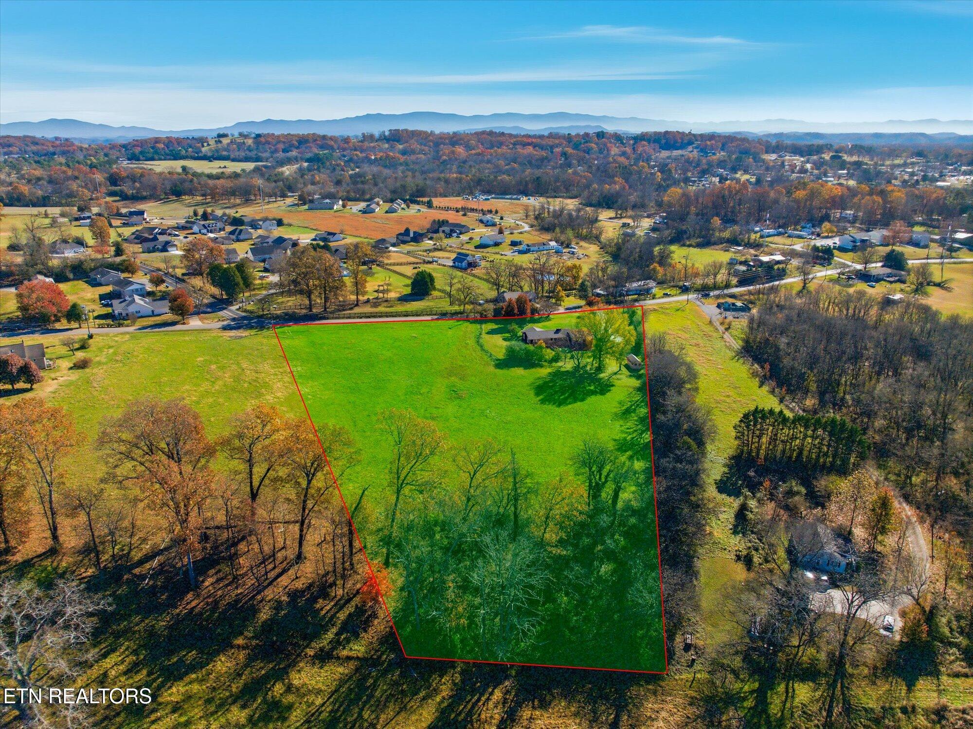 226 Hiwassee Road Madisonville, TN 37354 - Photo 50 of 57 50-226-Hiwassee-Rd-Madisonville-TN-50