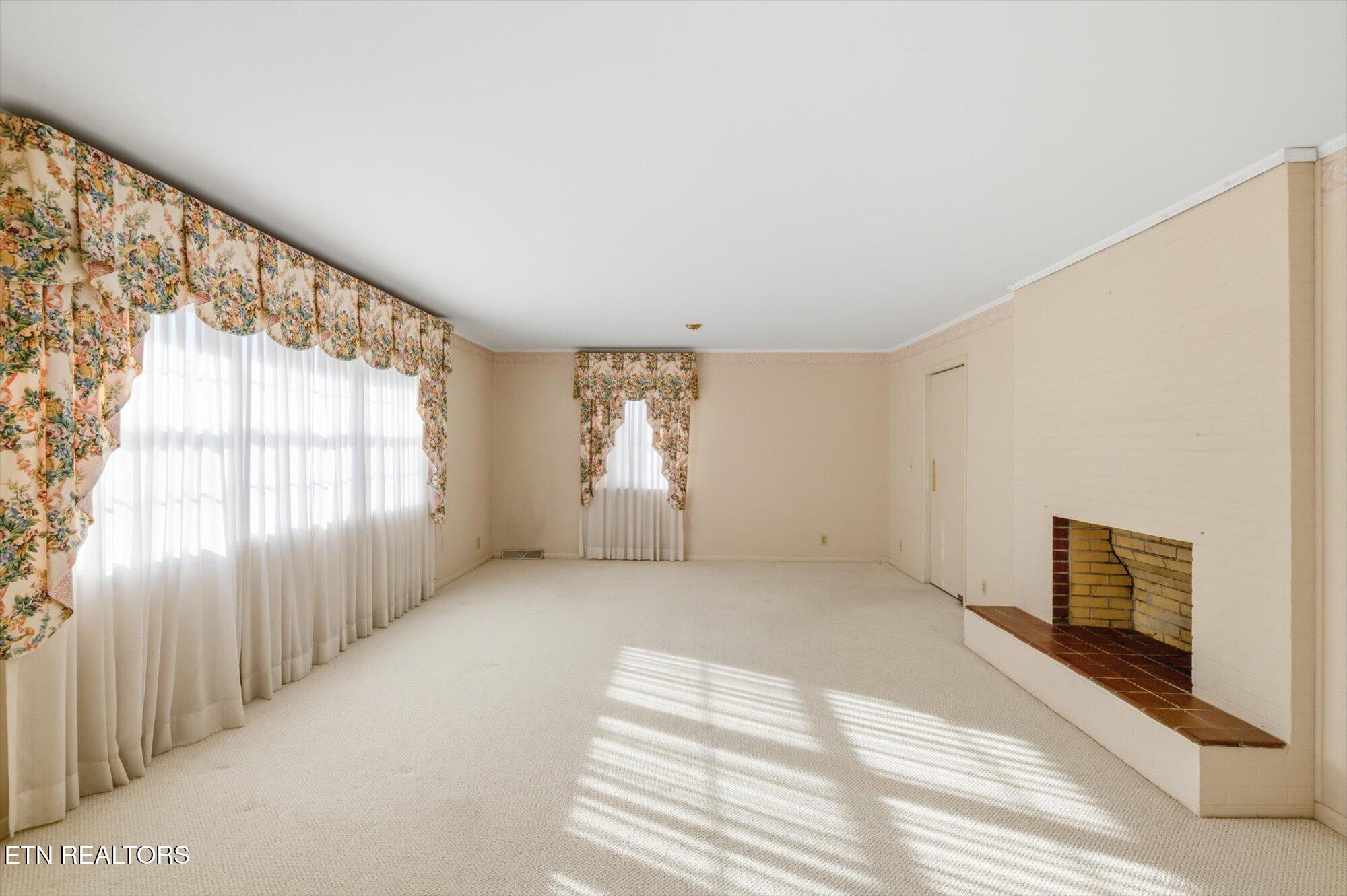 226 Hiwassee Road Madisonville, TN 37354 - Photo 5 of 57 07-226-Hiwassee-Rd-Madisonville-TN-7