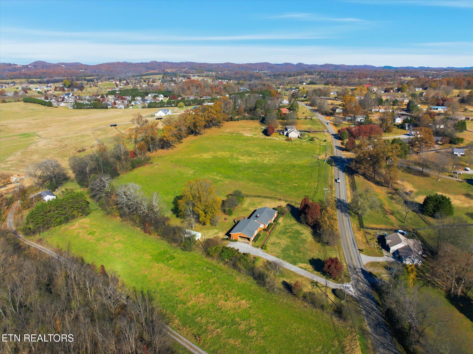 226 Hiwassee Road Madisonville, TN 37354 - Photo 54 of 57 55-226-Hiwassee-Rd-Madisonville-TN-55