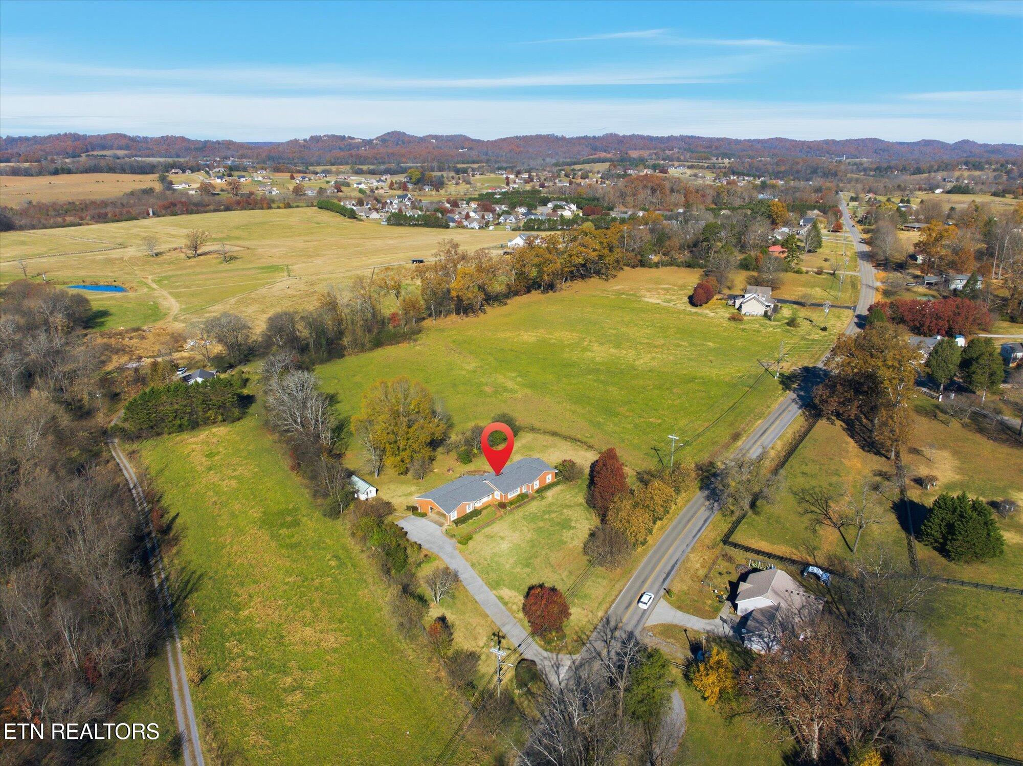 226 Hiwassee Road Madisonville, TN 37354 - Photo 55 of 57 56-226-Hiwassee-Rd-Madisonville-TN-56