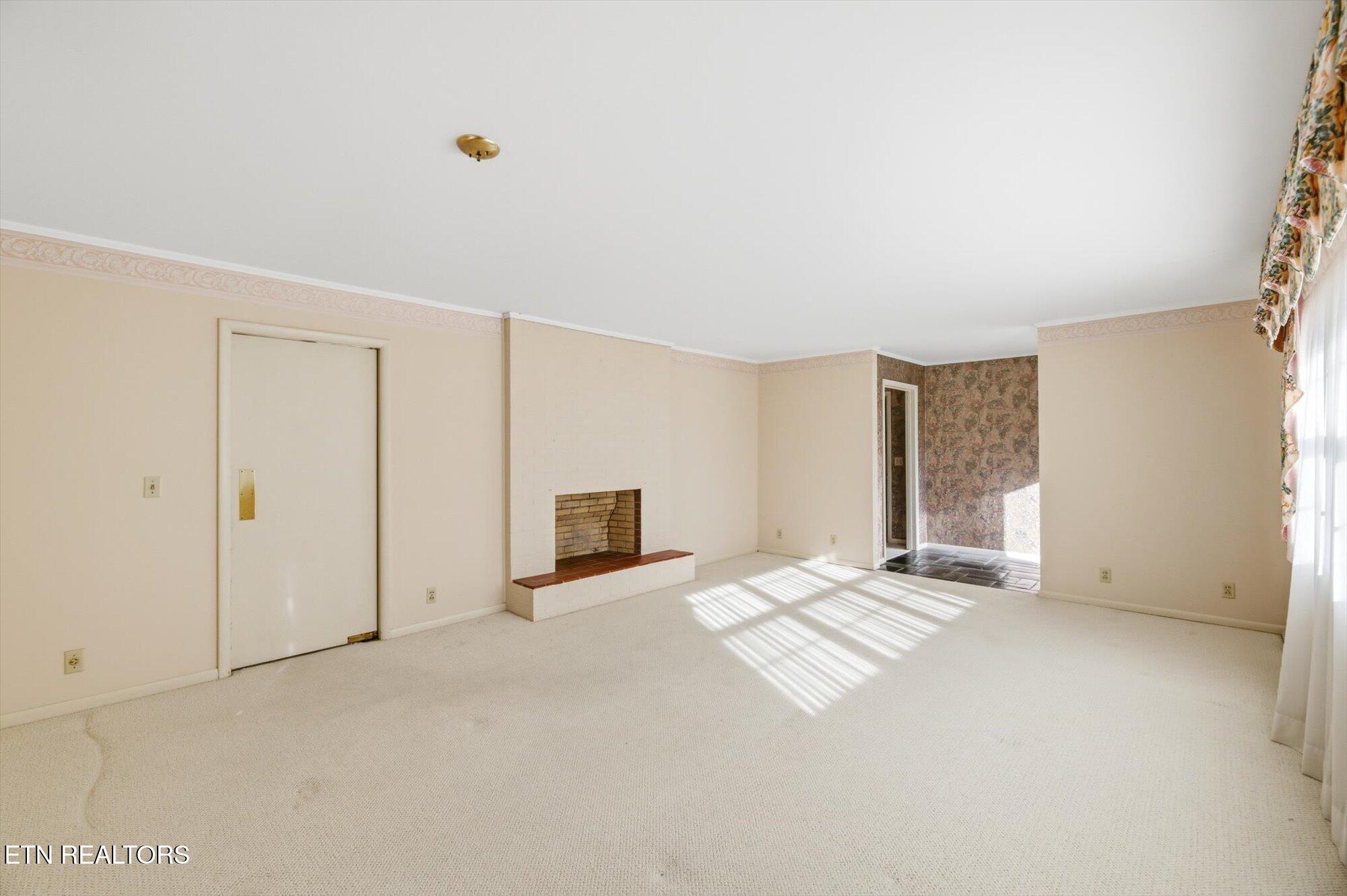 226 Hiwassee Road Madisonville, TN 37354 - Photo 6 of 57 08-226-Hiwassee-Rd-Madisonville-TN-8