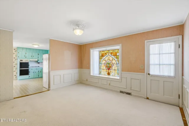 $549,900 | 226 Hiwassee Road, Madisonville, TN 37354