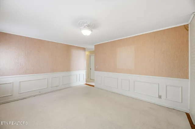 $549,900 | 226 Hiwassee Road, Madisonville, TN 37354