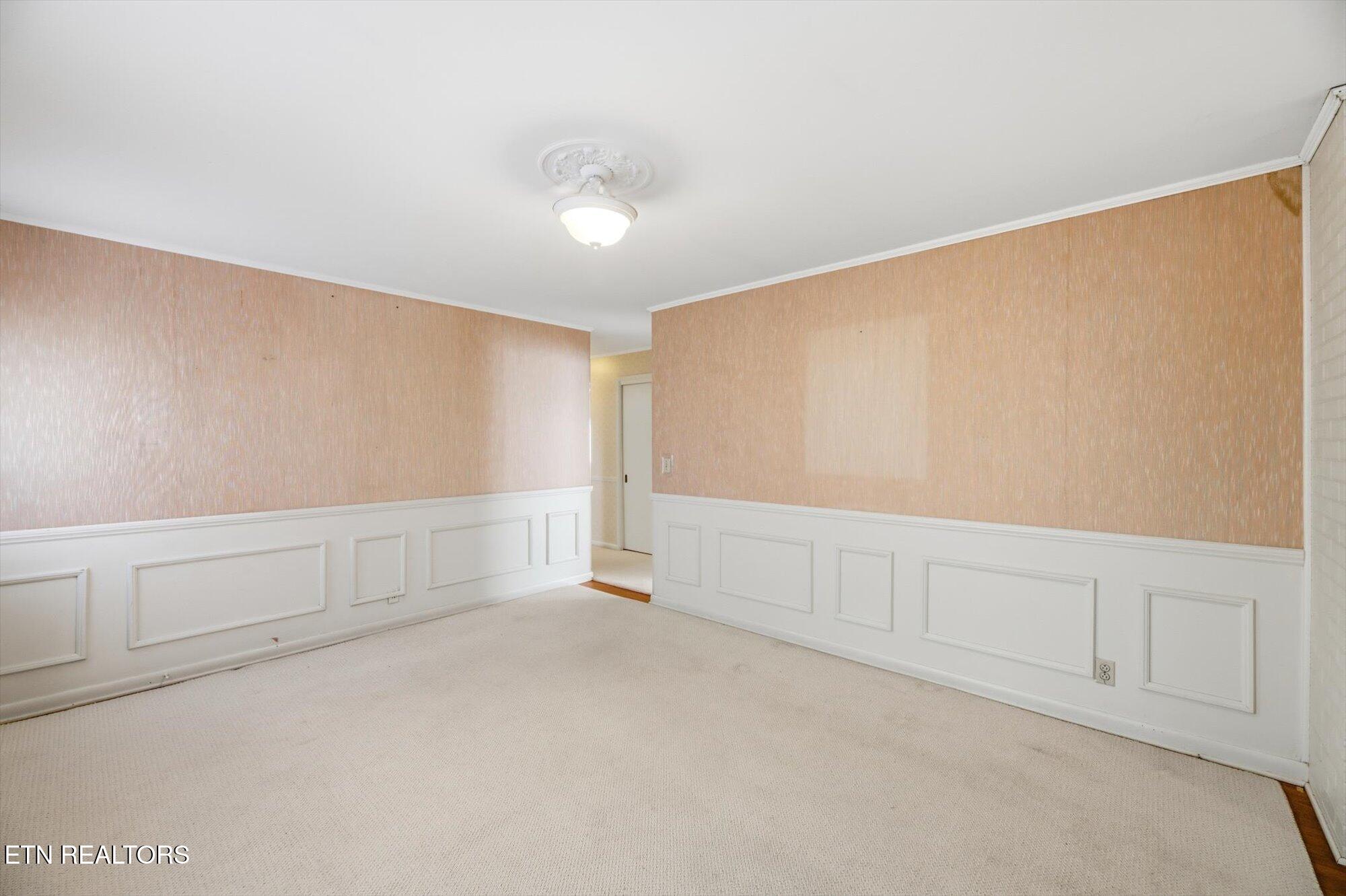 226 Hiwassee Road Madisonville, TN 37354 - Photo 9 of 57 11-226-Hiwassee-Rd-Madisonville-TN-11