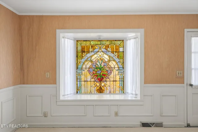 $549,900 | 226 Hiwassee Road, Madisonville, TN 37354