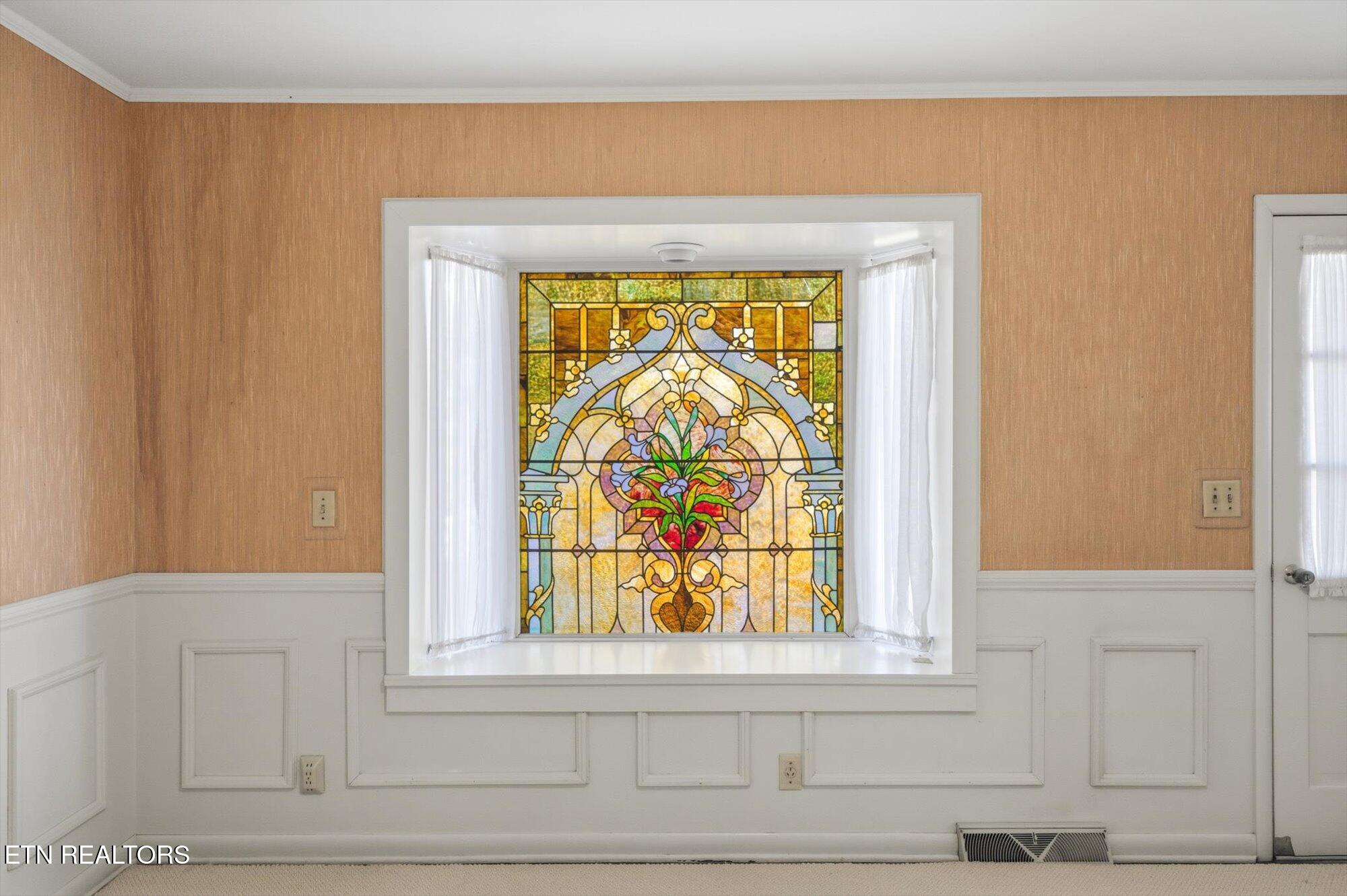 226 Hiwassee Road Madisonville, TN 37354 - Photo 10 of 57 12-226-Hiwassee-Rd-Madisonville-TN-12