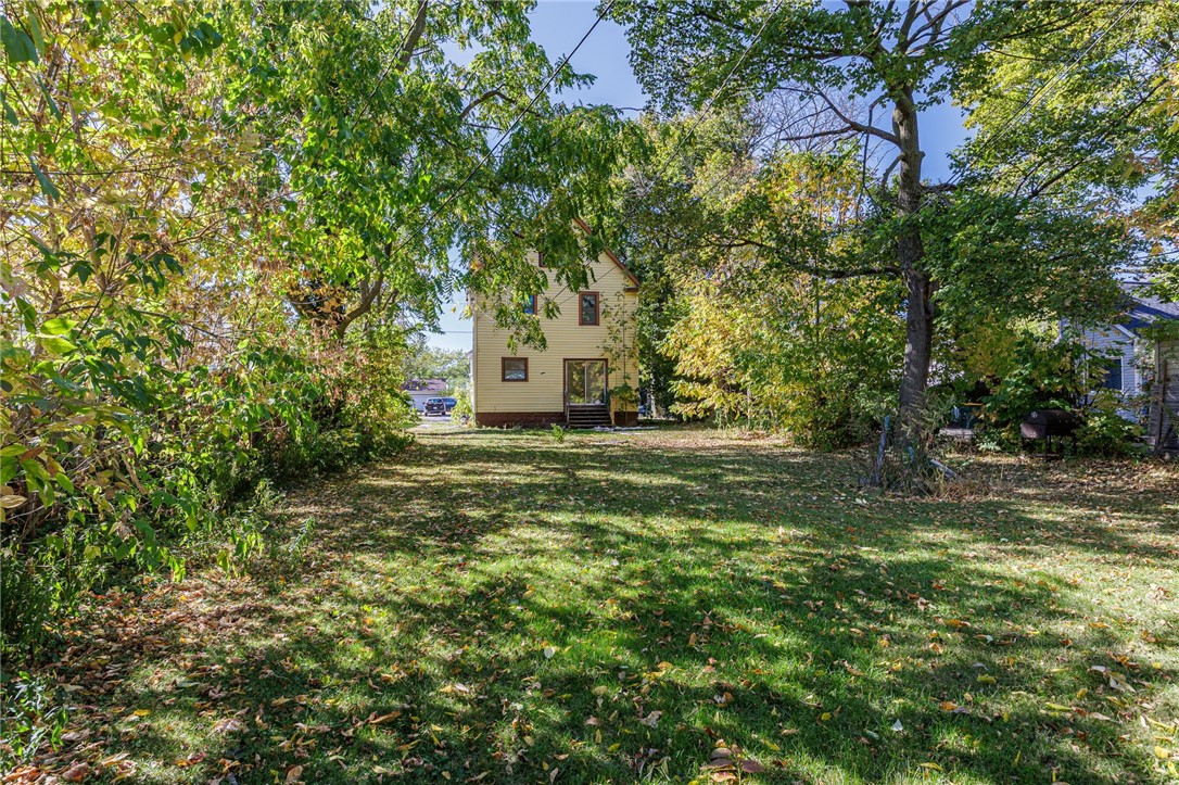 22 Starling Street Rochester, NY 14613 - Photo 4 of 6