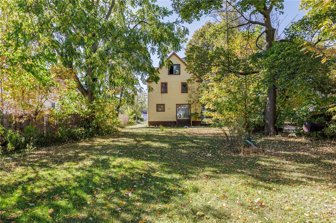 22 Starling Street Rochester, NY 14613 - Photo 5 of 6