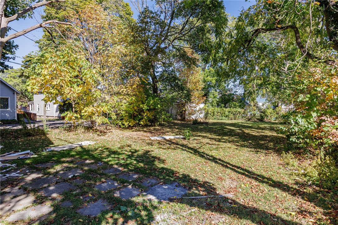 22 Starling Street Rochester, NY 14613 - Photo 6 of 6