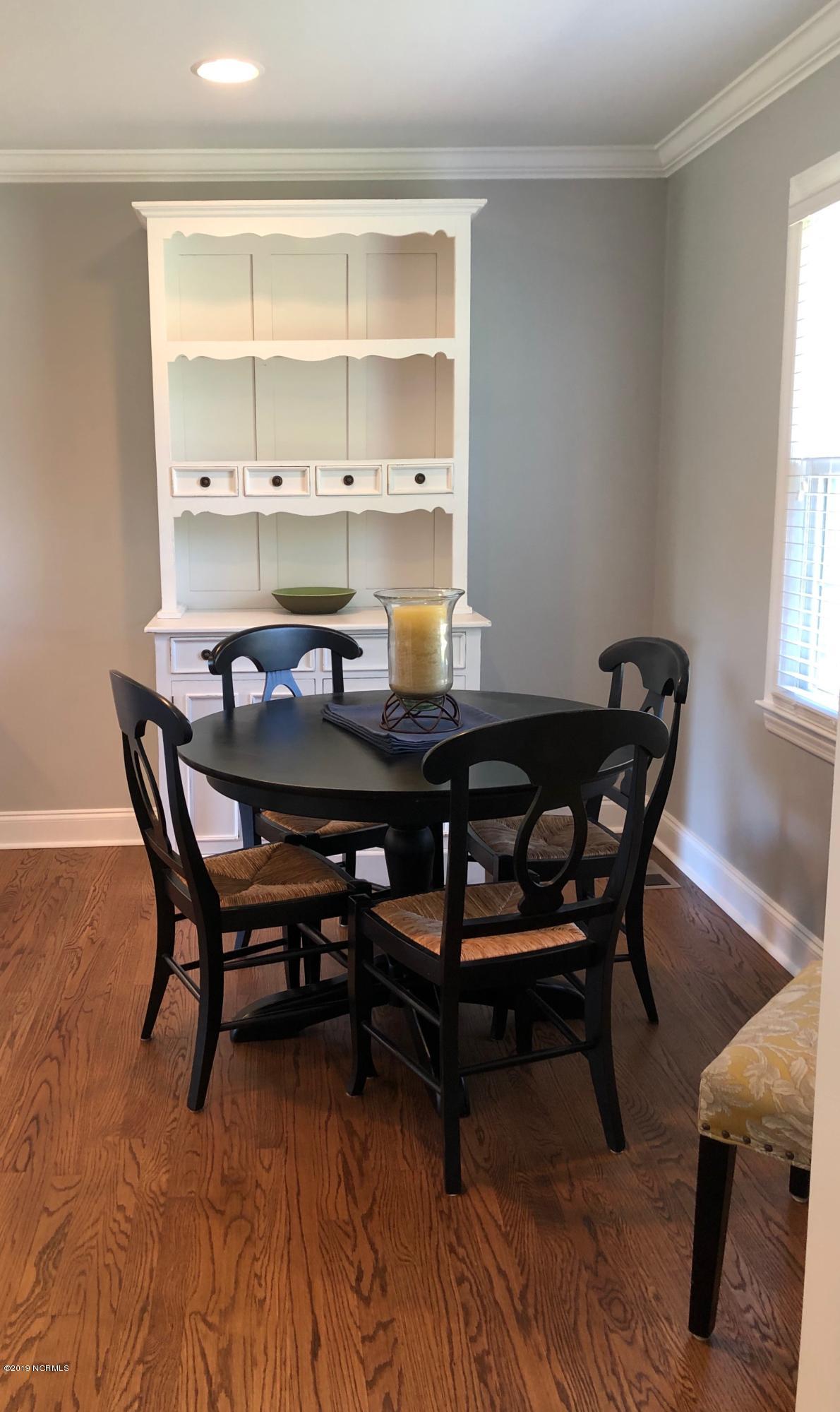 132 Windemere Road Wilmington, NC 28405 - Photo 11 of 15 IMG_0735