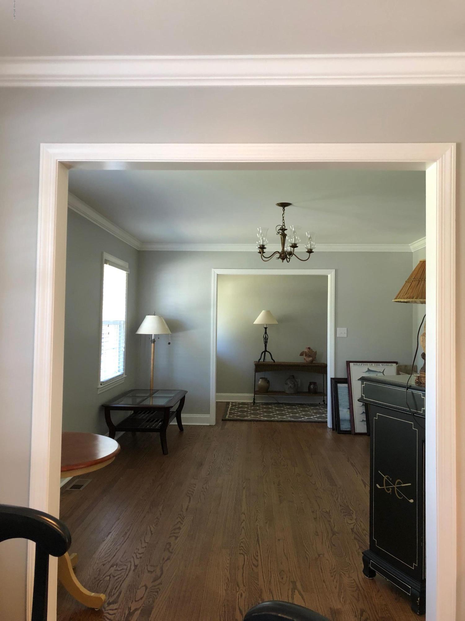 132 Windemere Road Wilmington, NC 28405 - Photo 12 of 15 IMG_0737