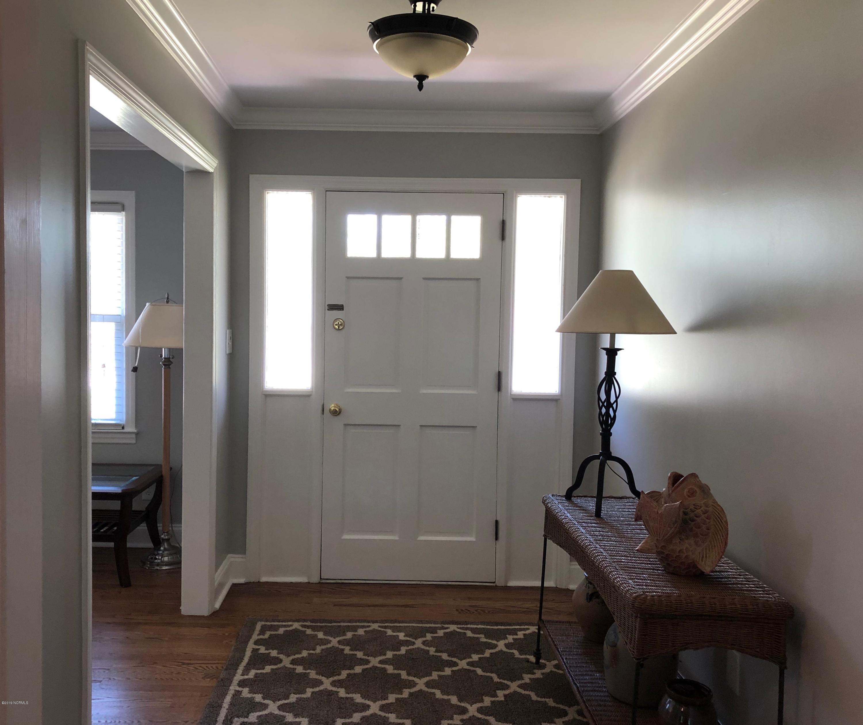132 Windemere Road Wilmington, NC 28405 - Photo 14 of 15 IMG_0739