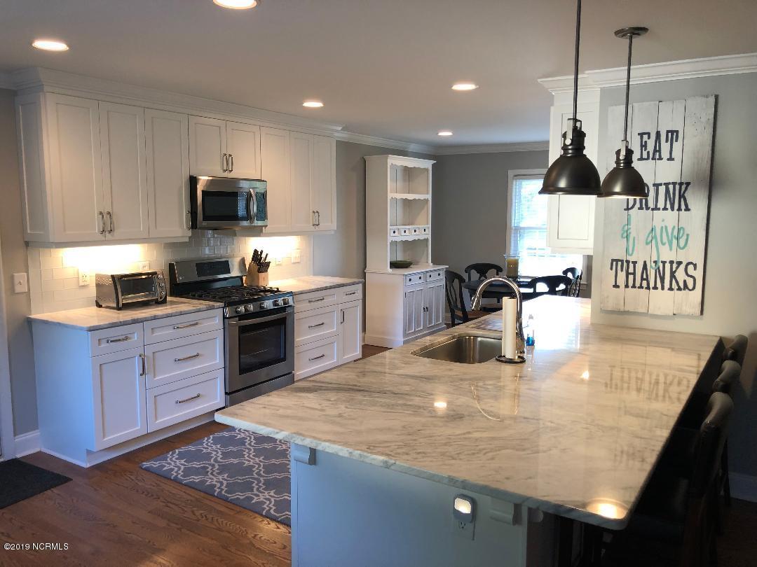 132 Windemere Road Wilmington, NC 28405 - Photo 8 of 15 thumbnail