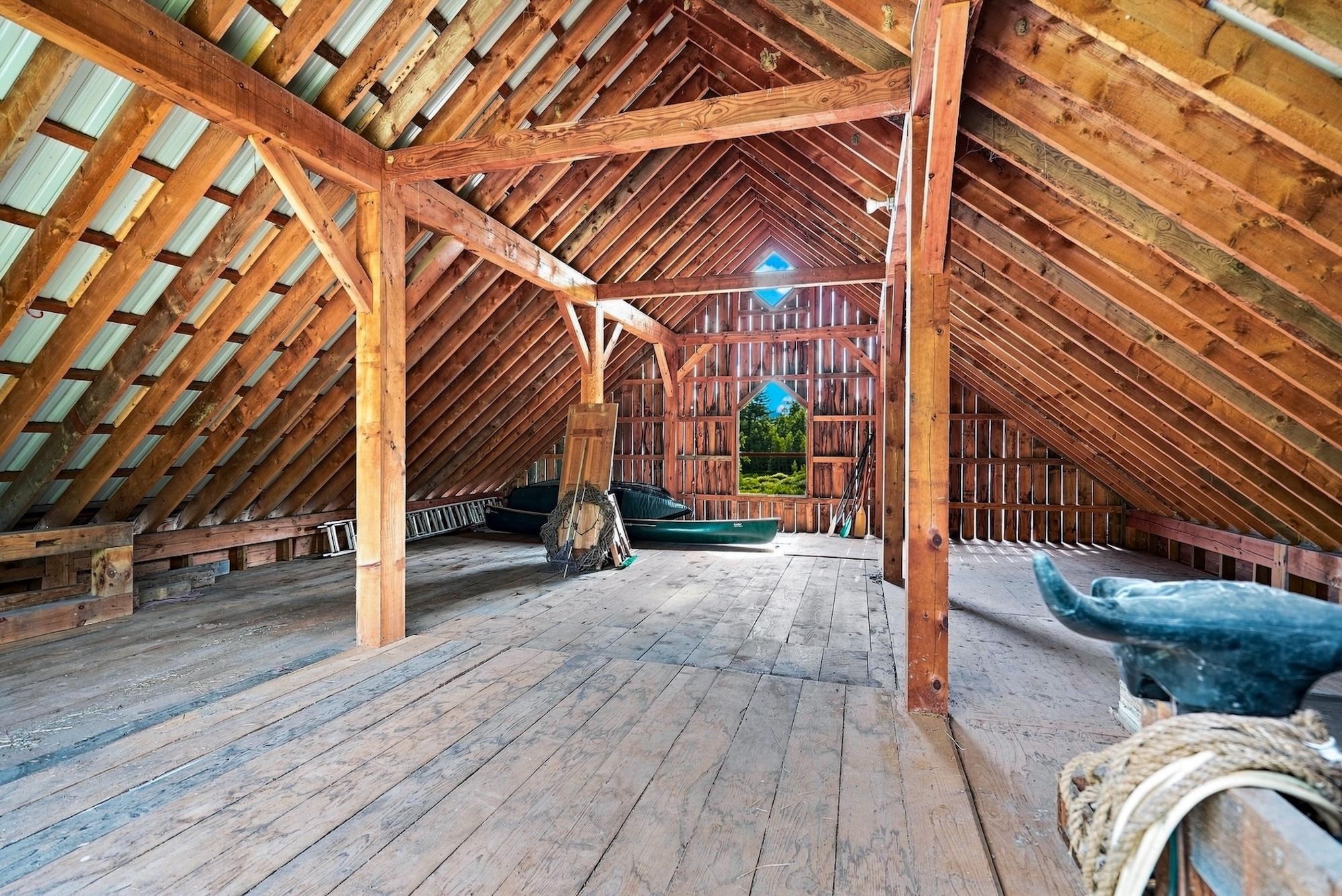 830 Taft Road Huntington, VT 05462 - Photo 51 of 60 Gallery Image 51