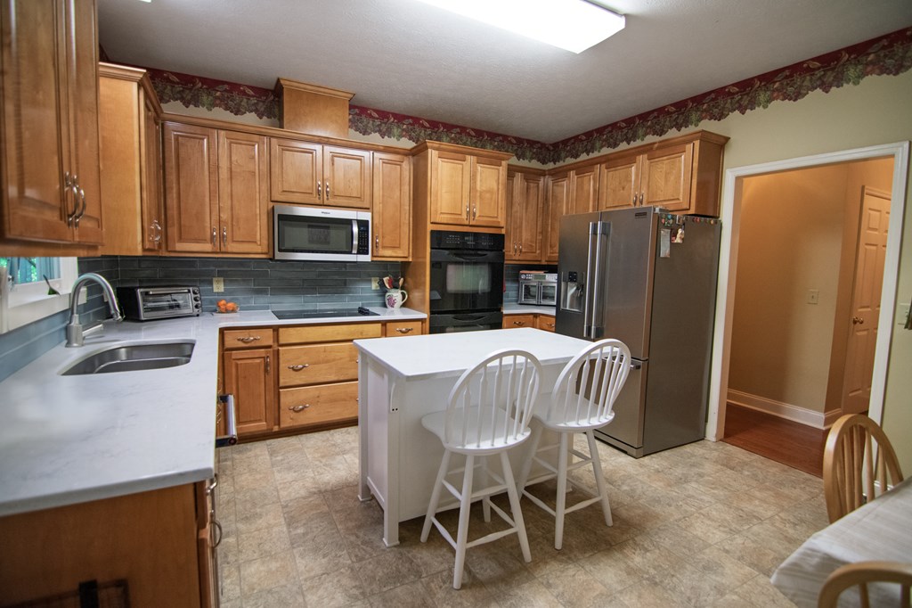 998 Pine Lake Road West Point, GA 31833 - Photo 13 of 58 Gallery Image 13