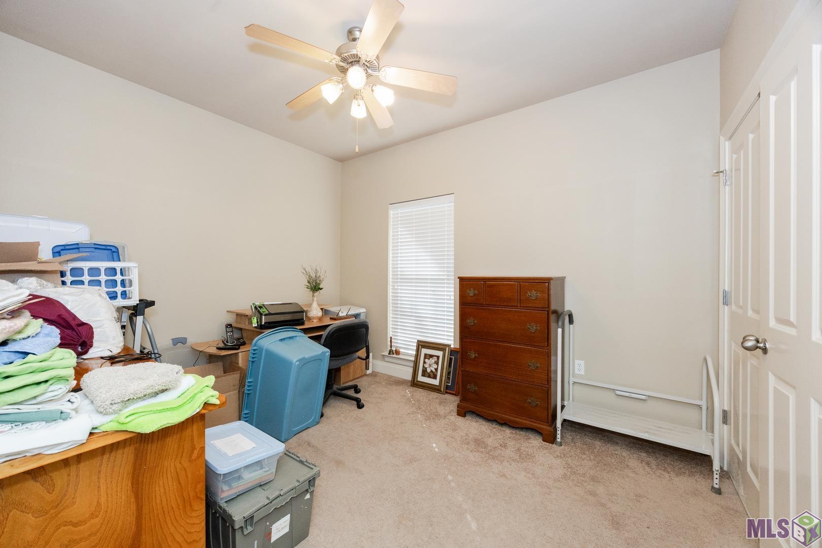 4000 Mchugh Road, Unit 16 Zachary, LA 70791 - Photo 11 of 28 Gallery Image 11
