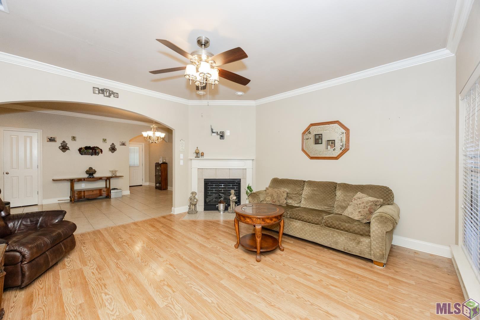 4000 Mchugh Road, Unit 16 Zachary, LA 70791 - Photo 12 of 28 Gallery Image 12