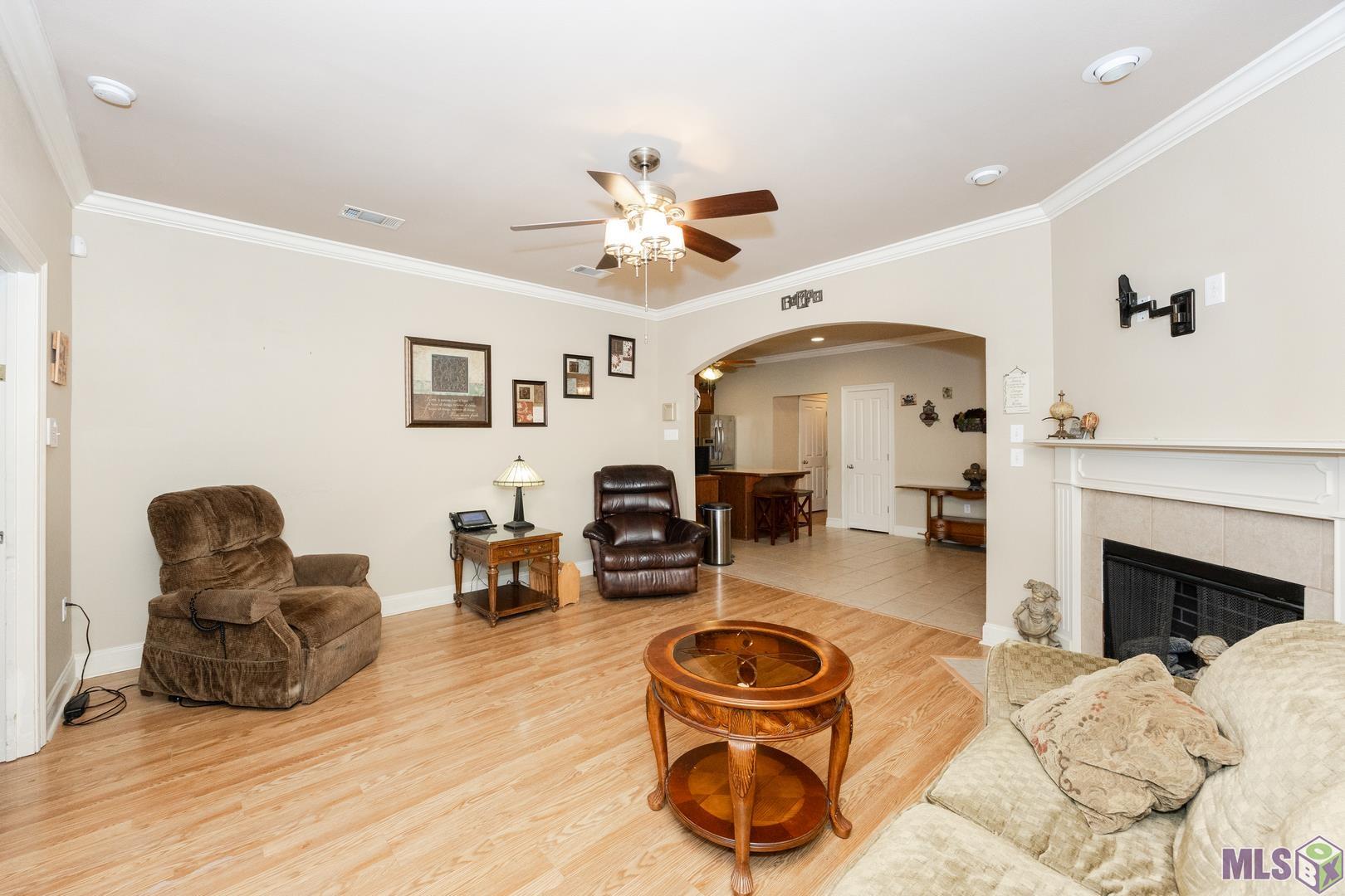 4000 Mchugh Road, Unit 16 Zachary, LA 70791 - Photo 13 of 28 Gallery Image 13