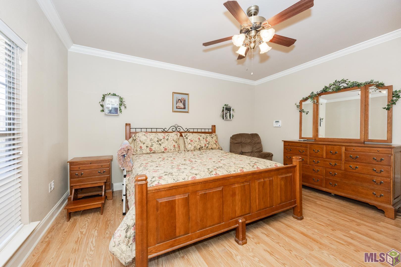4000 Mchugh Road, Unit 16 Zachary, LA 70791 - Photo 14 of 28 Gallery Image 14