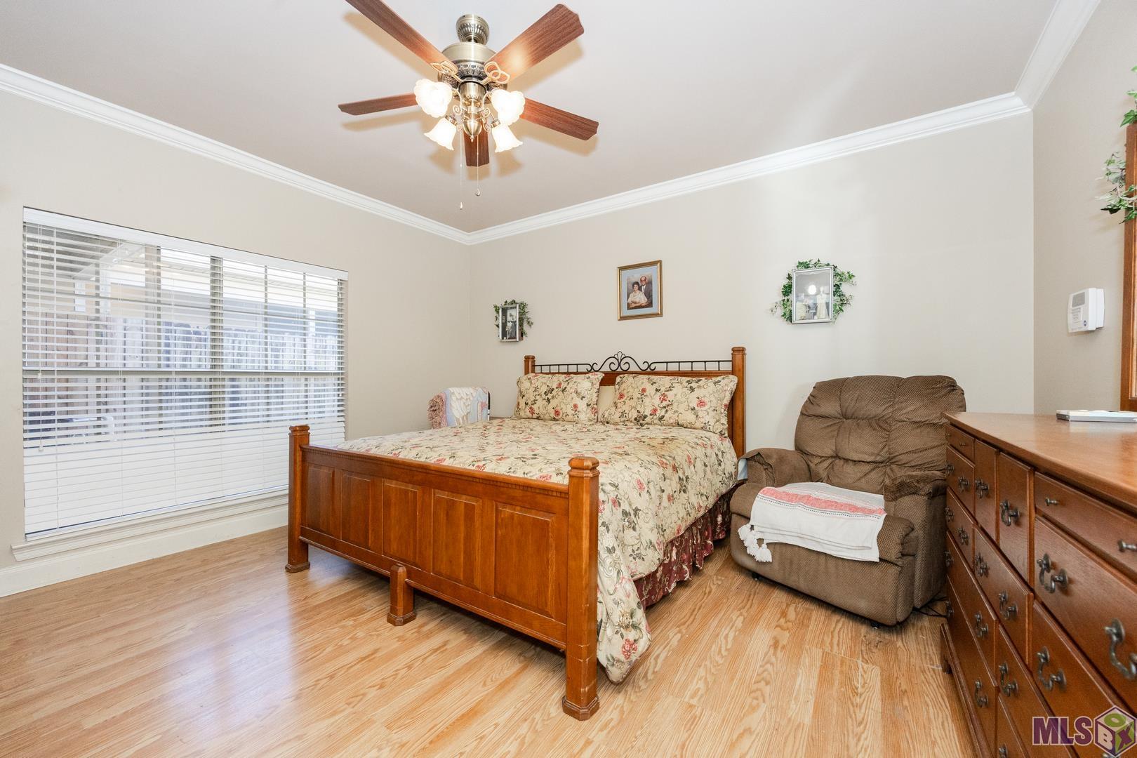 4000 Mchugh Road, Unit 16 Zachary, LA 70791 - Photo 15 of 28 Gallery Image 15