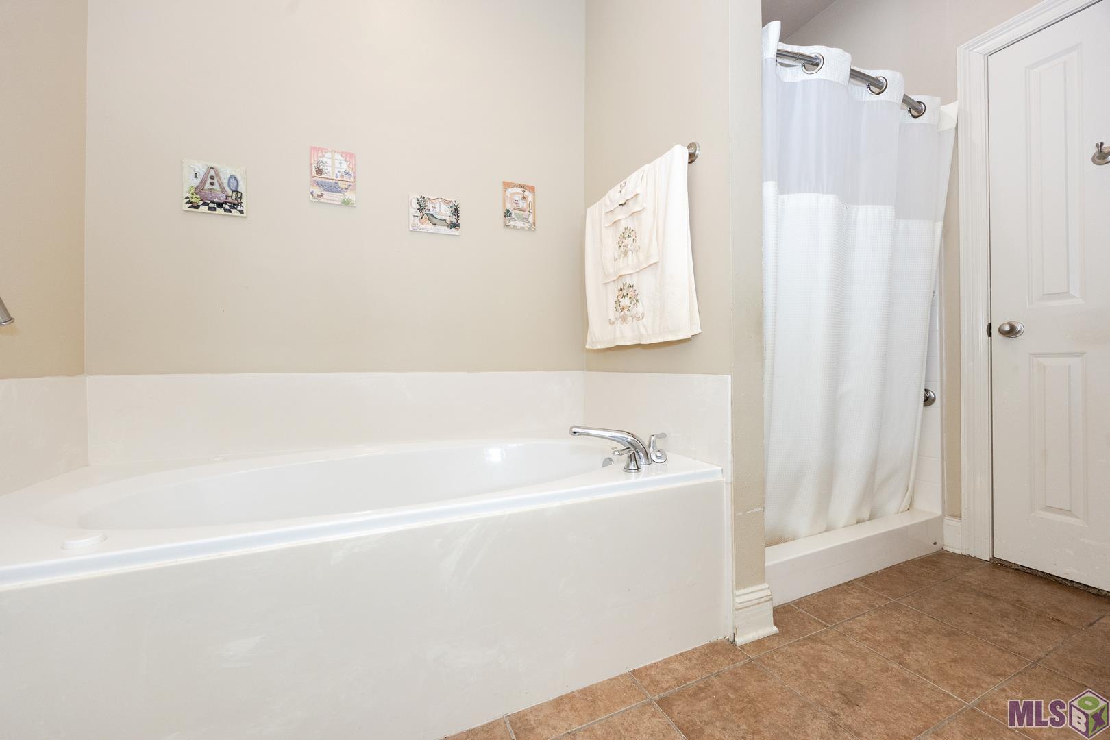 4000 Mchugh Road, Unit 16 Zachary, LA 70791 - Photo 17 of 28 Gallery Image 17