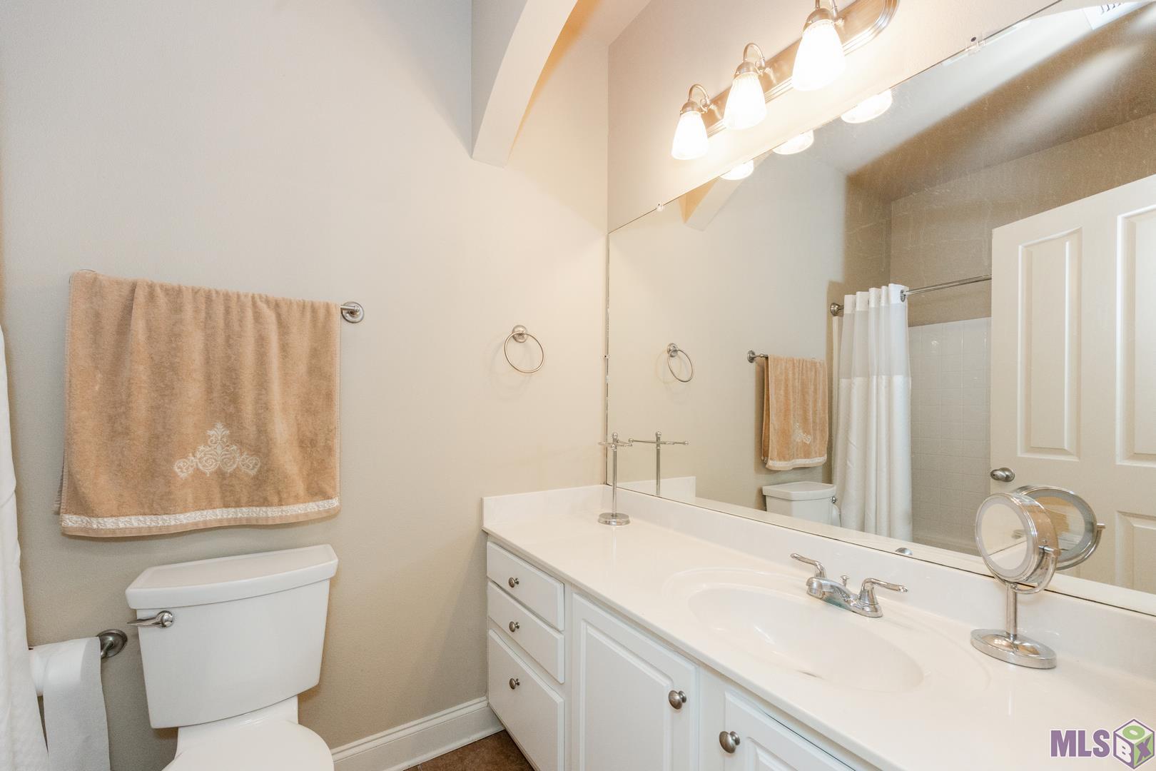 4000 Mchugh Road, Unit 16 Zachary, LA 70791 - Photo 18 of 28 Gallery Image 18