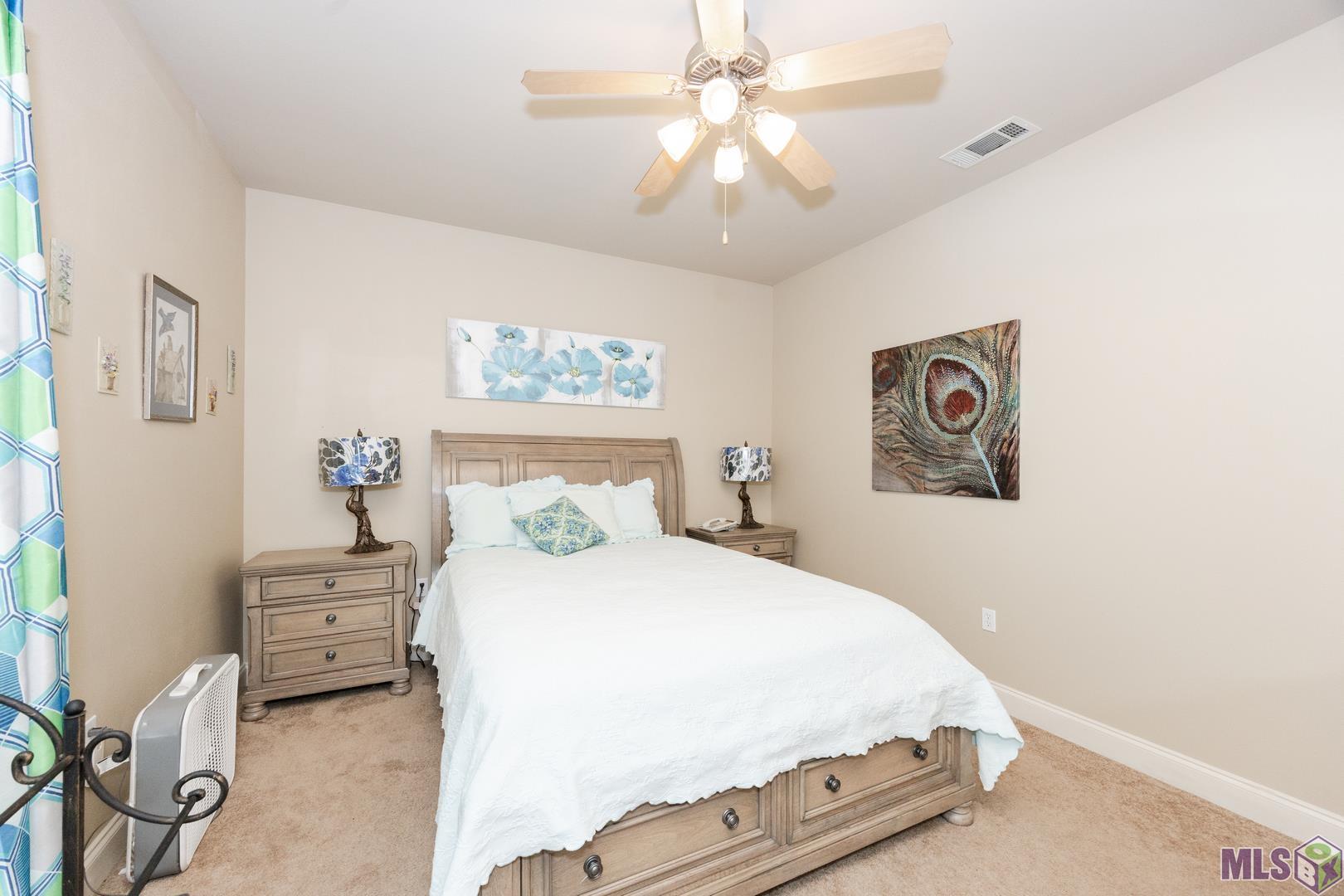 4000 Mchugh Road, Unit 16 Zachary, LA 70791 - Photo 19 of 28 Gallery Image 19