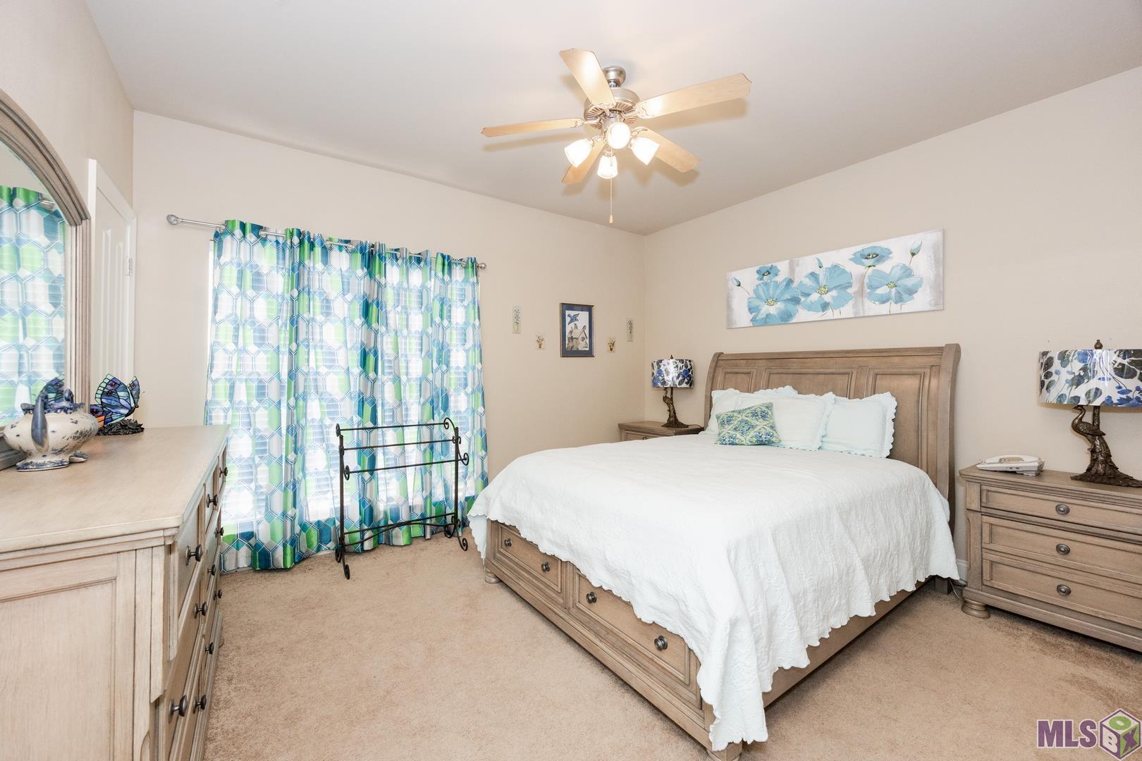 4000 Mchugh Road, Unit 16 Zachary, LA 70791 - Photo 20 of 28 Gallery Image 20