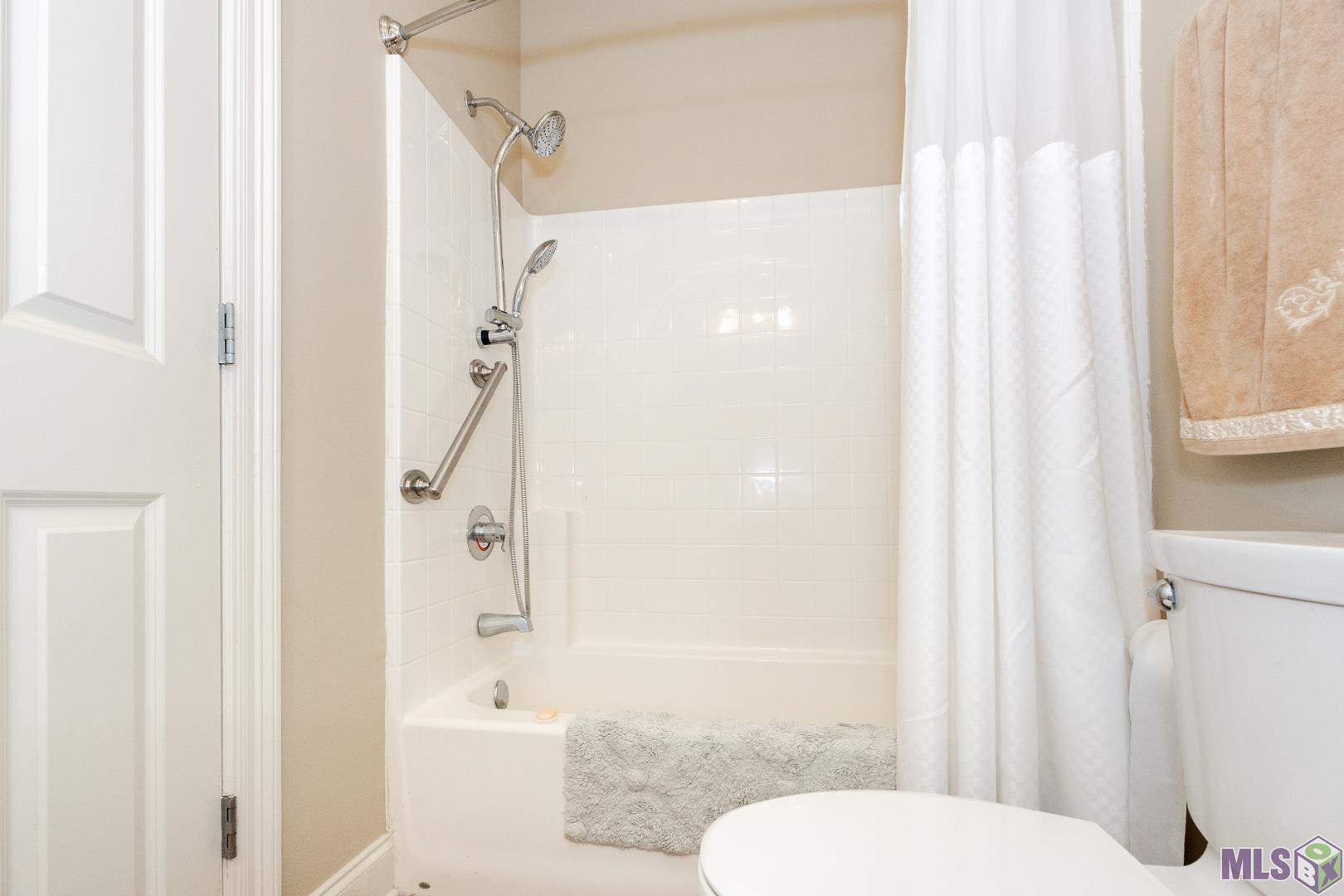 4000 Mchugh Road, Unit 16 Zachary, LA 70791 - Photo 21 of 28 Gallery Image 21