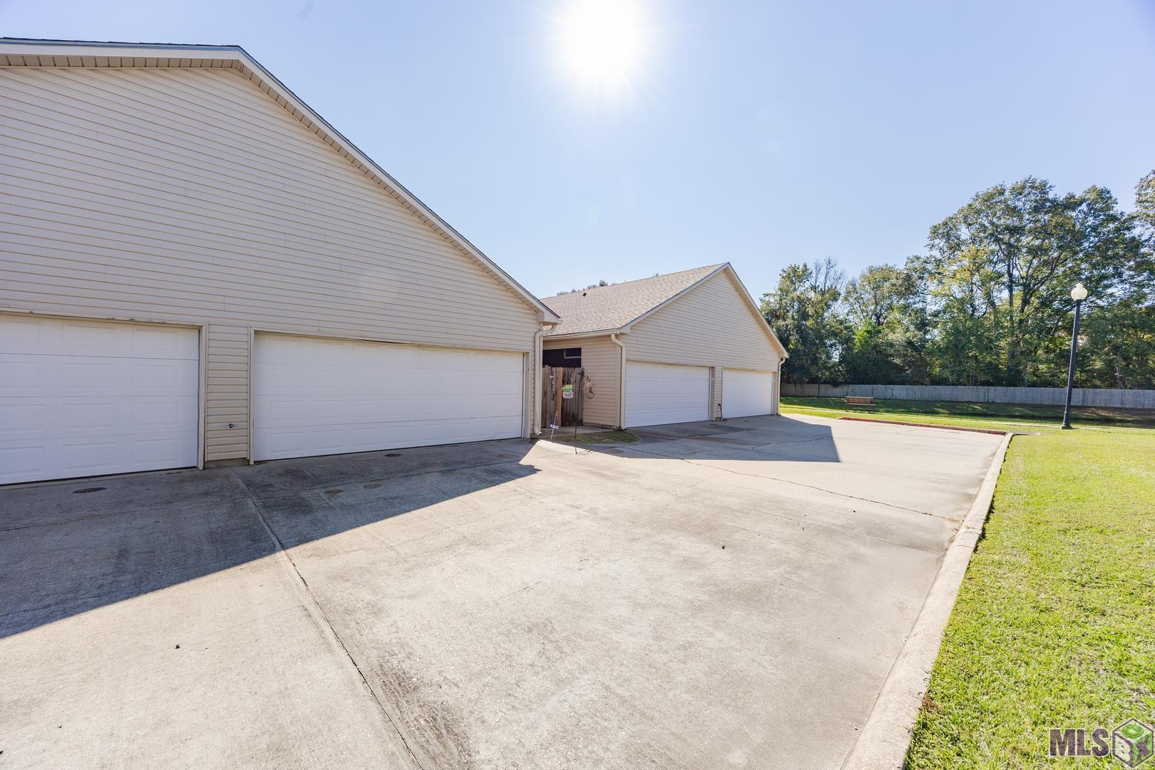 4000 Mchugh Road, Unit 16 Zachary, LA 70791 - Photo 23 of 28 Gallery Image 23