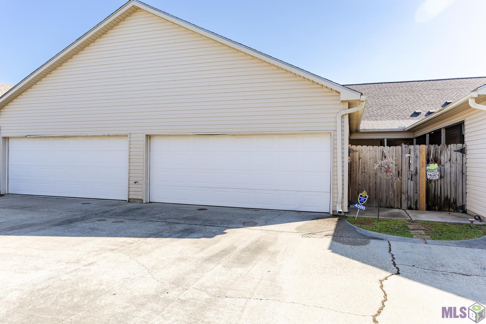 4000 Mchugh Road, Unit 16 Zachary, LA 70791 - Photo 24 of 28 Gallery Image 24