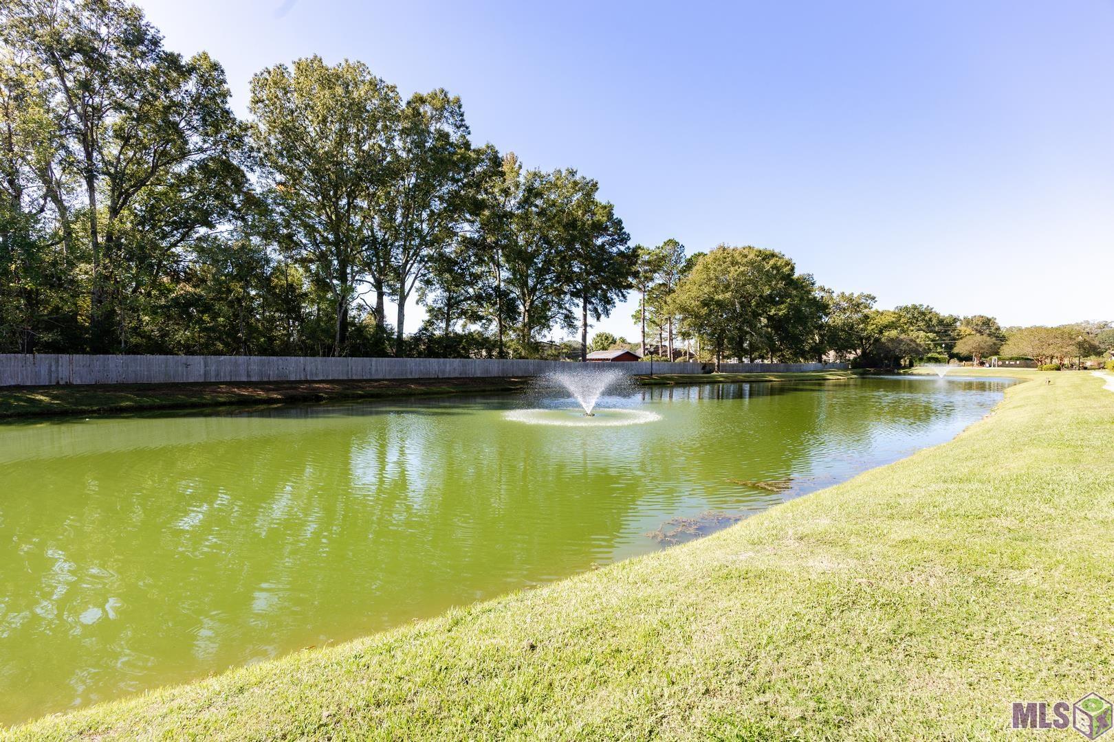 4000 Mchugh Road, Unit 16 Zachary, LA 70791 - Photo 26 of 28 Gallery Image 26