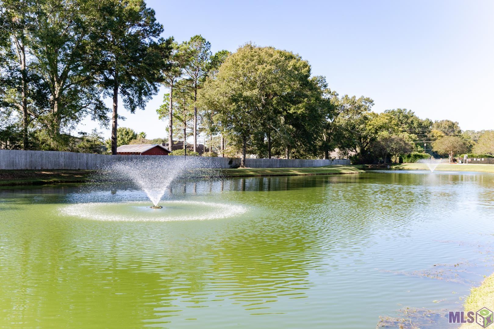 4000 Mchugh Road, Unit 16 Zachary, LA 70791 - Photo 28 of 28 Gallery Image 28