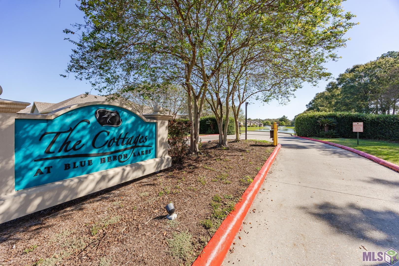 4000 Mchugh Road, Unit 16 Zachary, LA 70791 - Photo 3 of 28 Gallery Image 3