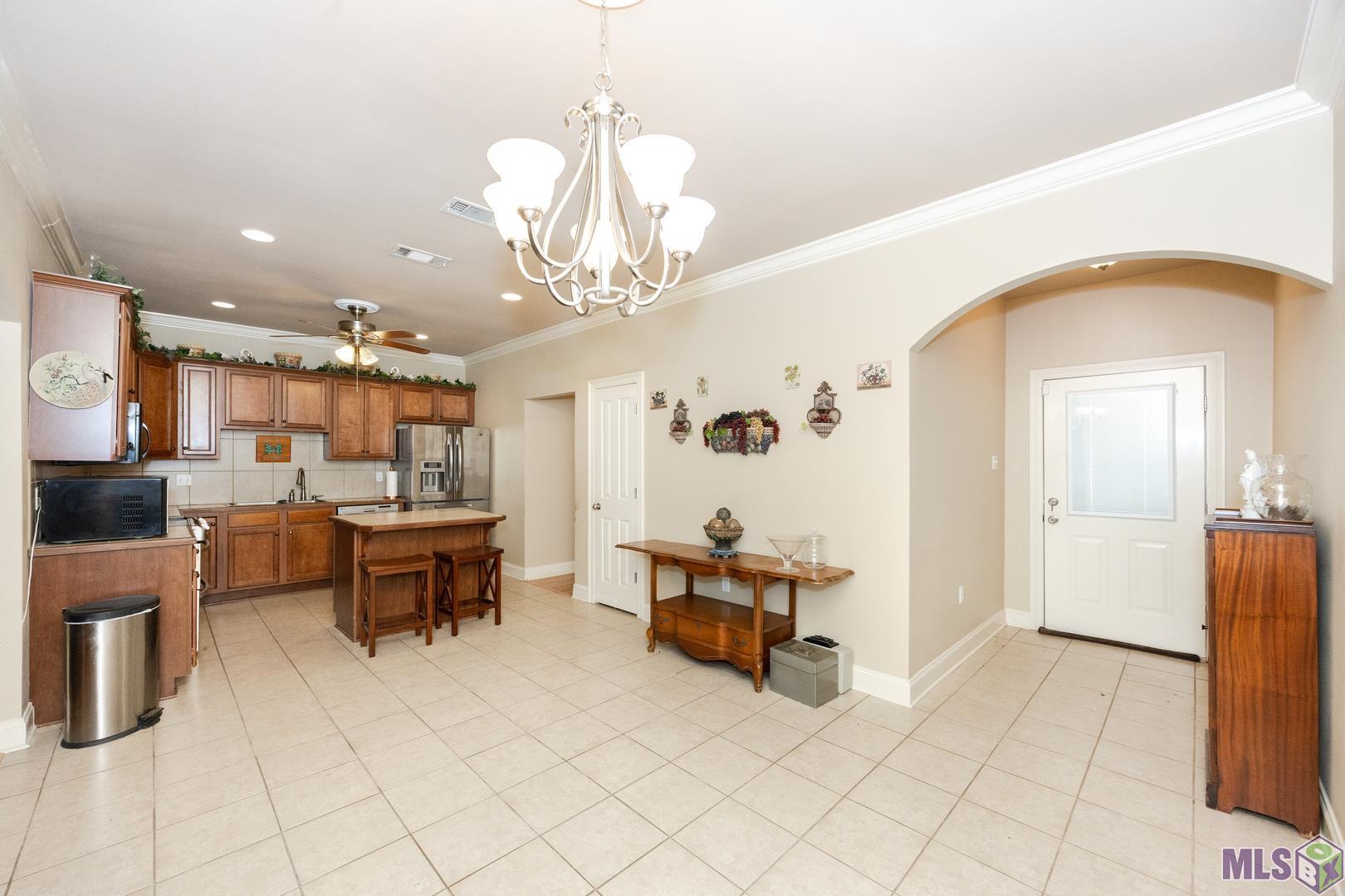4000 Mchugh Road, Unit 16 Zachary, LA 70791 - Photo 4 of 28 Gallery Image 4