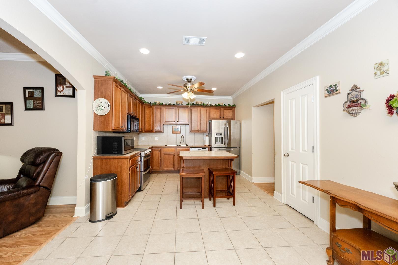 4000 Mchugh Road, Unit 16 Zachary, LA 70791 - Photo 5 of 28 Gallery Image 5
