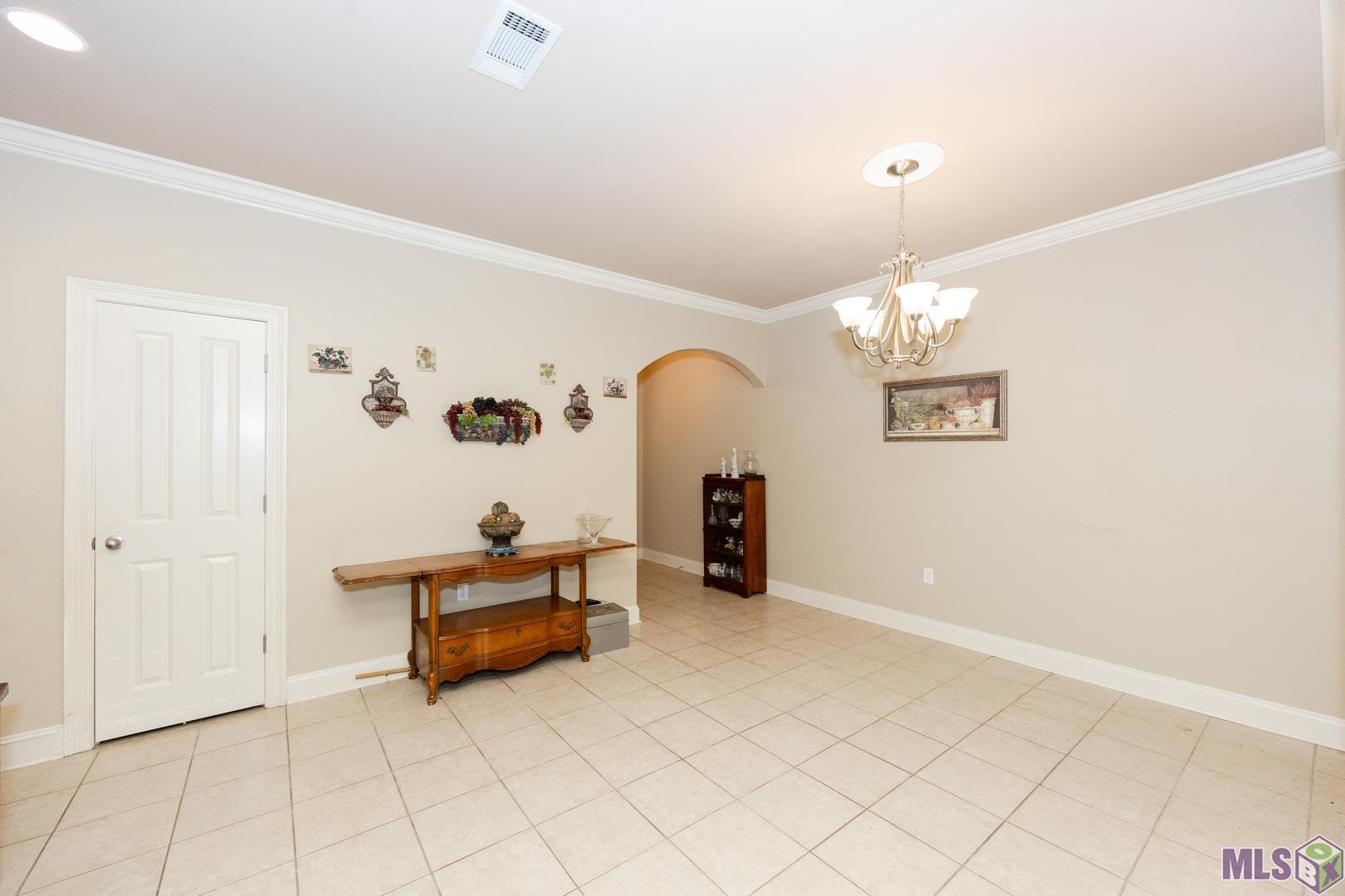 4000 Mchugh Road, Unit 16 Zachary, LA 70791 - Photo 6 of 28 Gallery Image 6