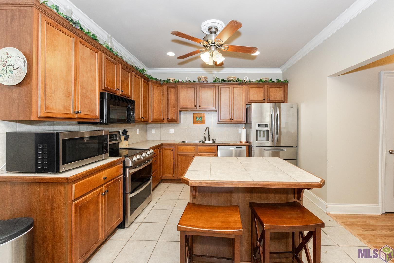 4000 Mchugh Road, Unit 16 Zachary, LA 70791 - Photo 7 of 28 Gallery Image 7