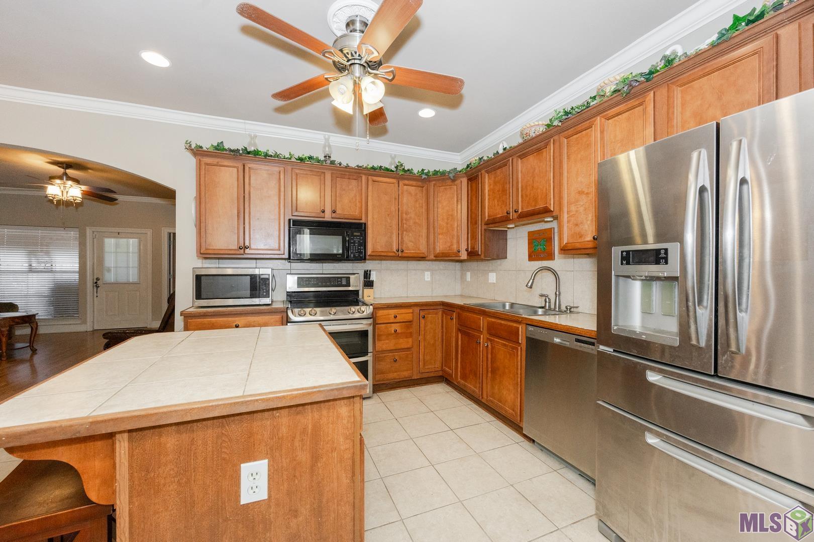 4000 Mchugh Road, Unit 16 Zachary, LA 70791 - Photo 8 of 28 Gallery Image 8