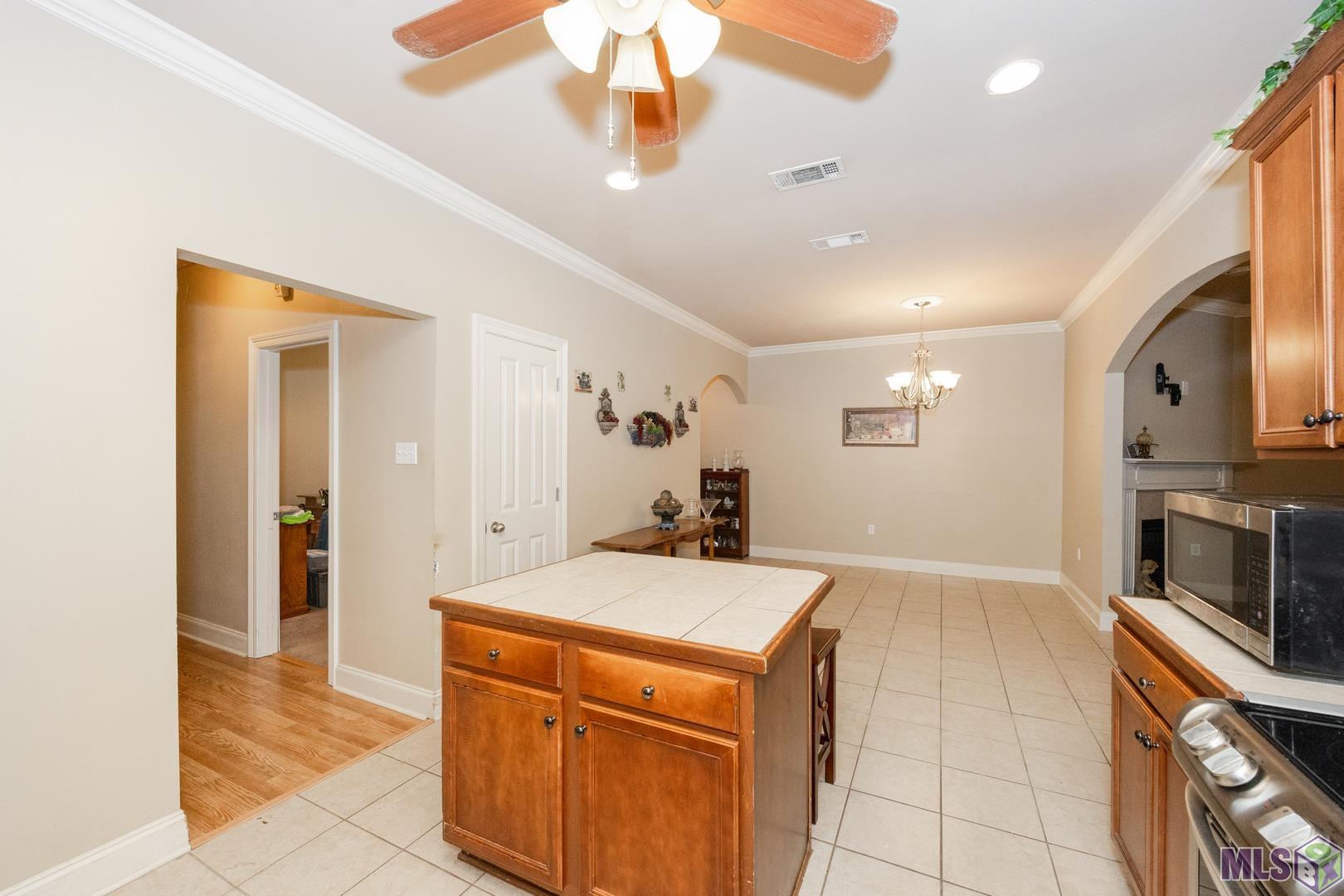 4000 Mchugh Road, Unit 16 Zachary, LA 70791 - Photo 9 of 28 Gallery Image 9