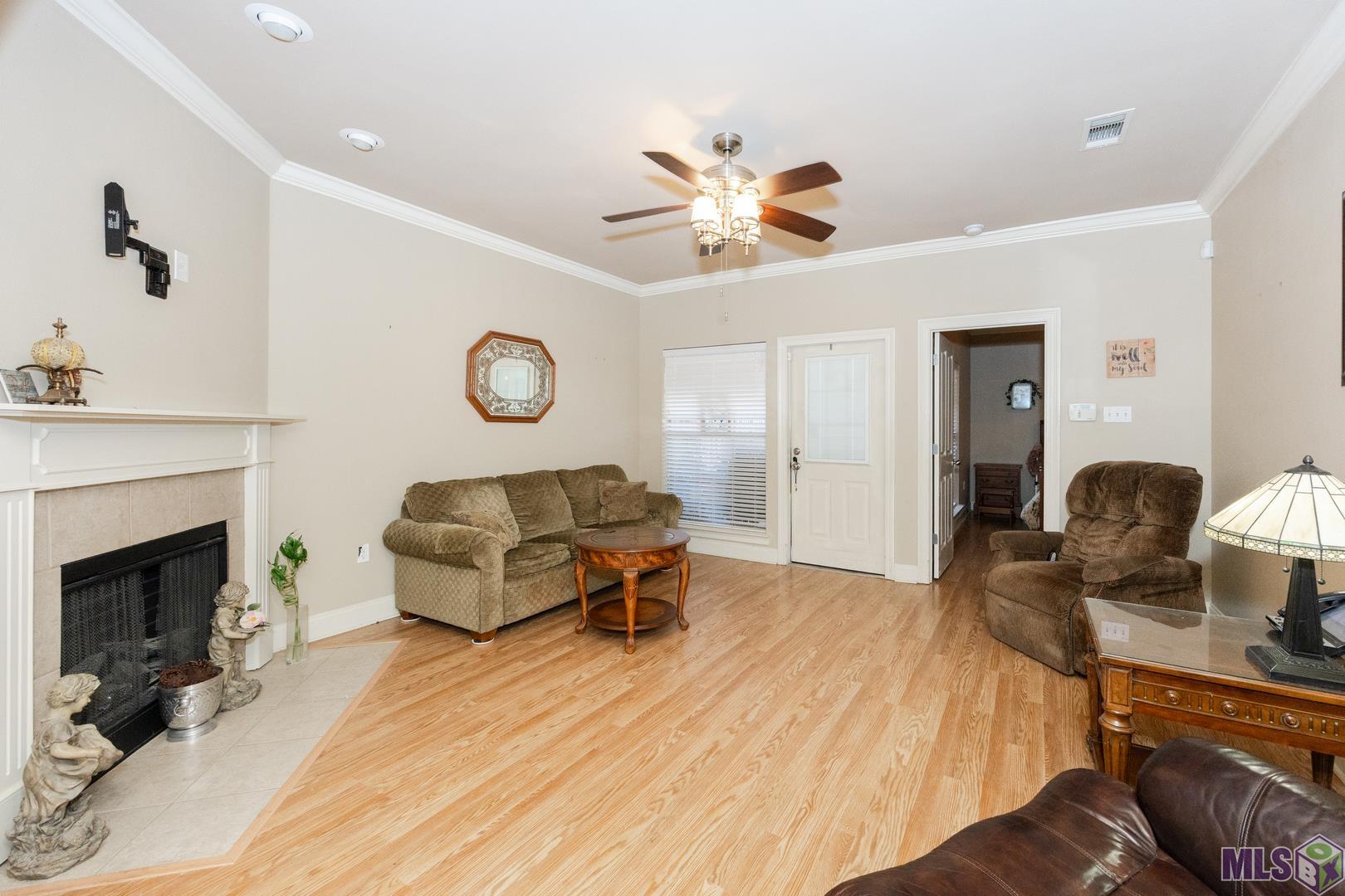4000 Mchugh Road, Unit 16 Zachary, LA 70791 - Photo 10 of 28 Gallery Image 10