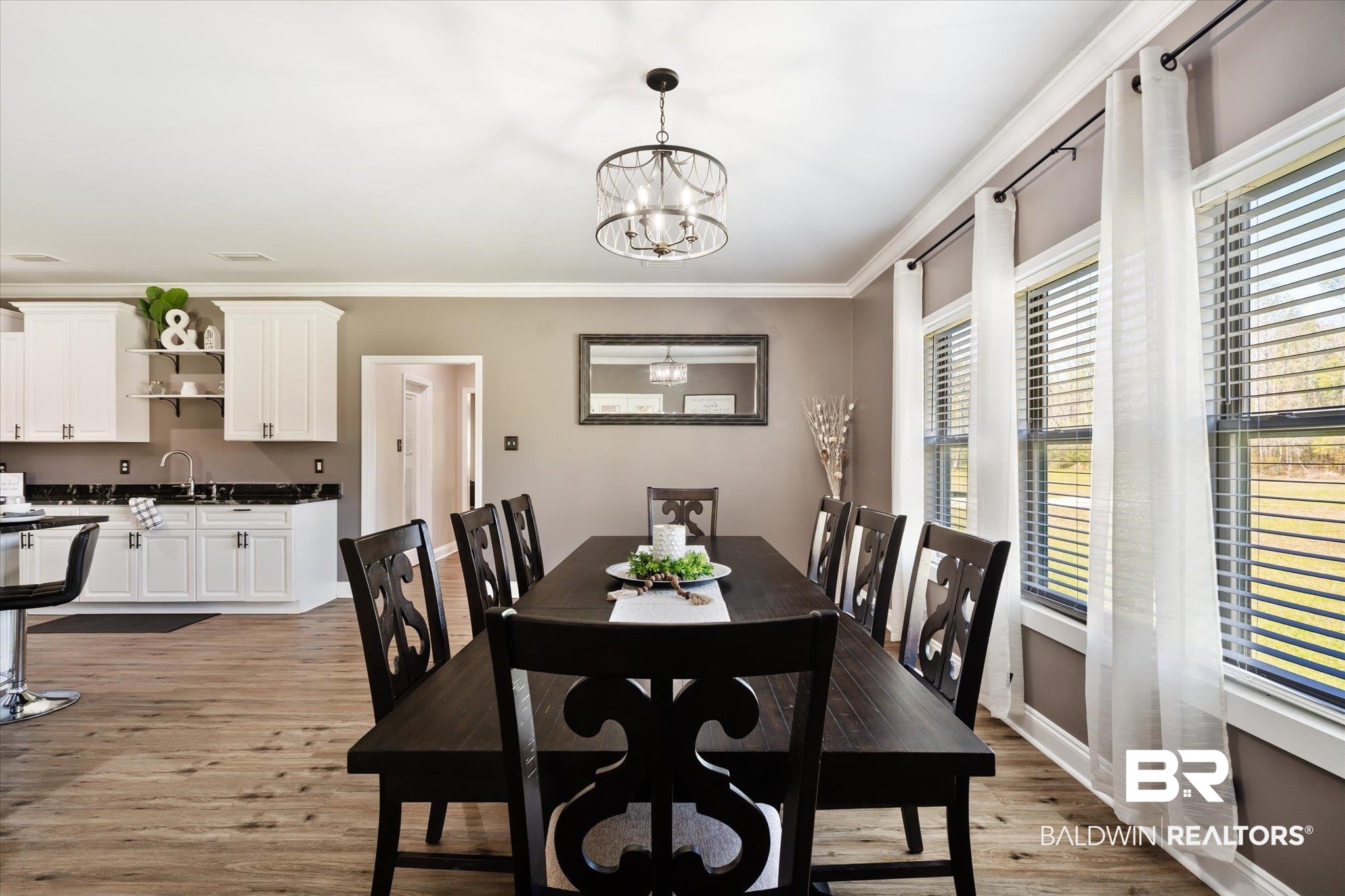 7232 Old Military Road Theodore, AL 36582 - Photo 16 of 42