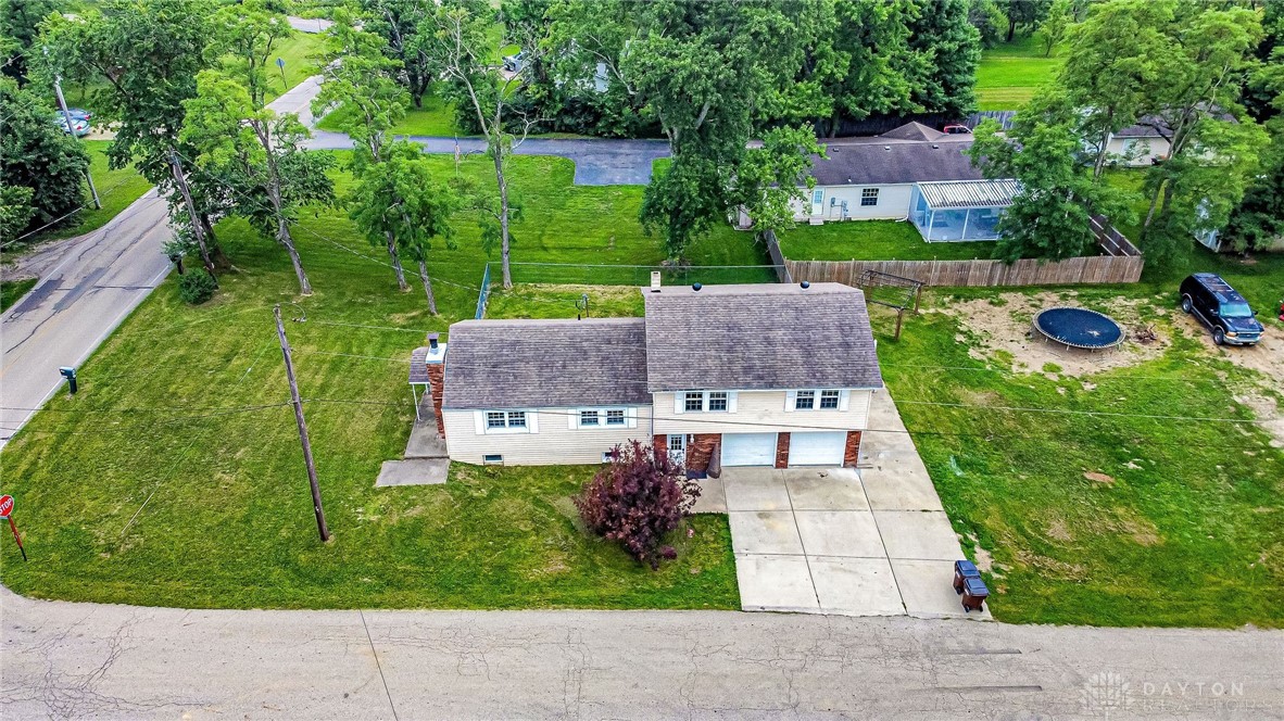 11559 South Preble County Line Road Middletown, OH 45042 - Photo 17 of 63 Gallery Image 17