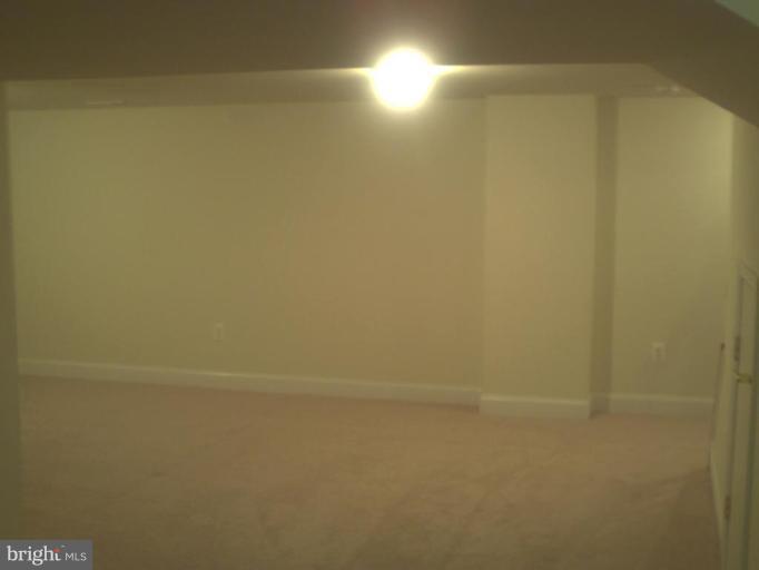 9342 Indiantown Road King George, VA 22485 - Photo 13 of 19 This will be the party room