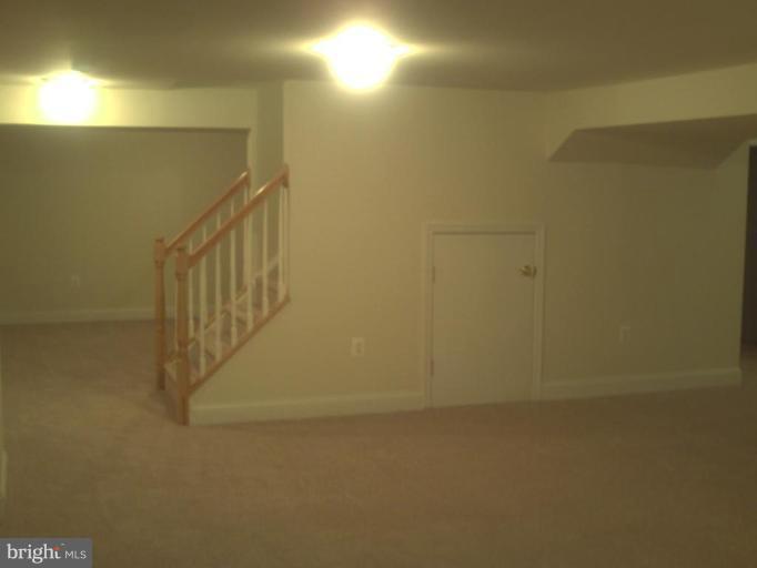 9342 Indiantown Road King George, VA 22485 - Photo 14 of 19 More to see