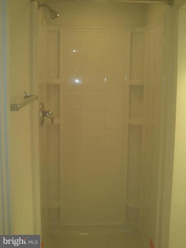 9342 Indiantown Road King George, VA 22485 - Photo 16 of 19 Down stairs bath room