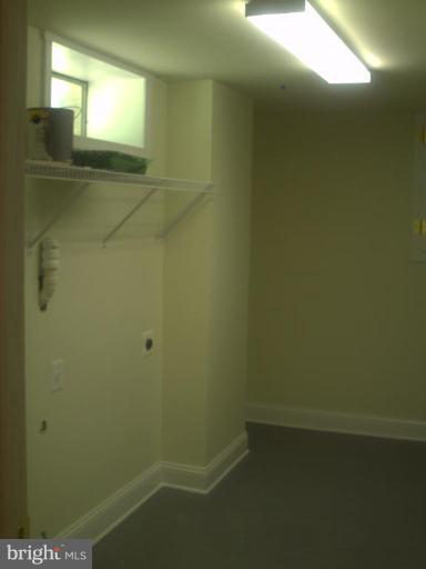 9342 Indiantown Road King George, VA 22485 - Photo 18 of 19 Down stairs
