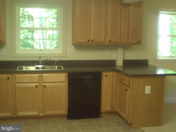 9342 Indiantown Road King George, VA 22485 - Photo 8 of 19 Greta view when working in the new kitchen