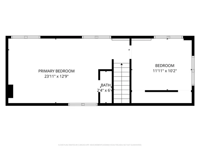 $289,900 | 541 Charles Street, Aurora, IL 60506
