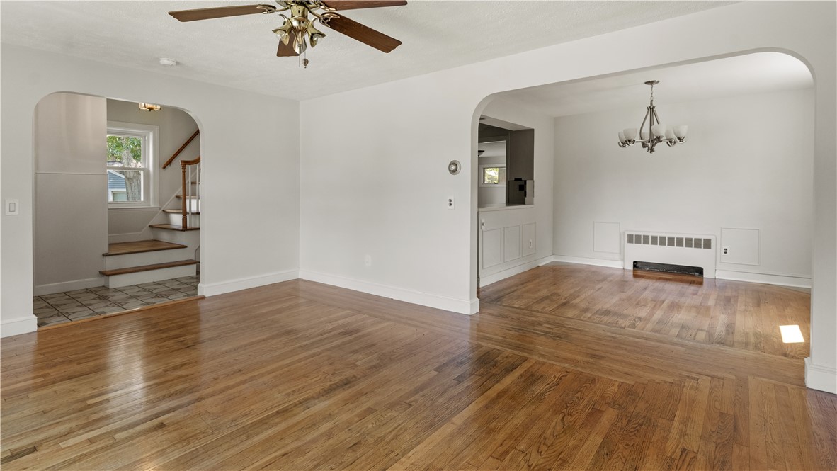 29 Cormier Road Lincoln, RI 02865 - Photo 10 of 33